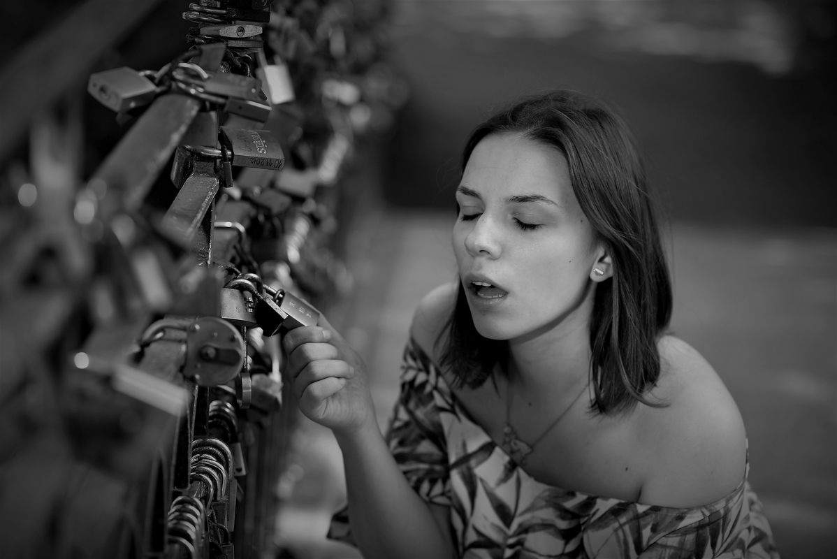 es hatte doch so schön angefangen