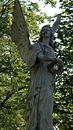 Fotos_Sehnsucht