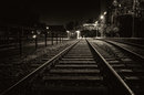 Fotos_Eisenbahn