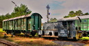 Fotos_Eisenbahn