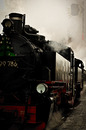 Fotos_Eisenbahn