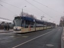 Combino Advaned 645