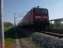 Fotos_Eisenbahn