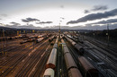 Fotos_Eisenbahn