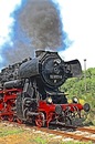 Fotos_Eisenbahn