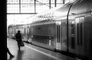 Fotos_Eisenbahn