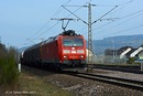 DB 185 034-6