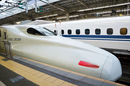 Shinkansen