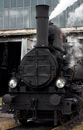 Fotos_Eisenbahn