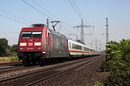 Ab in den Süden