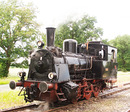 Fotos_Eisenbahn