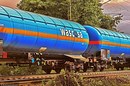 Fotos_Eisenbahn