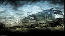 Fotos_Eisenbahn