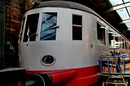 ET 11 01