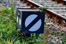 Fotos_Eisenbahn