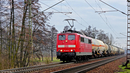 Fotos_Eisenbahn