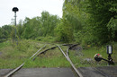 Fotos_Eisenbahn