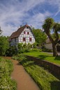 Altes Fachwerk