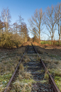 Fotos_Eisenbahn