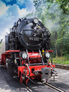Fotos_Eisenbahn