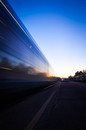 Regionalexpress