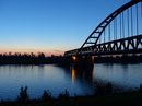 Fotos_Eisenbahn