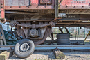 Fotos_Eisenbahn
