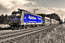 482 013 - Alpäzähmer