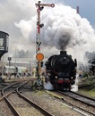 01 1075 in Bochum