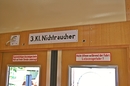 vor langer, langer Zeit