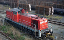 Fotos_Eisenbahn