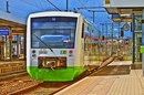 Fotos_Eisenbahn
