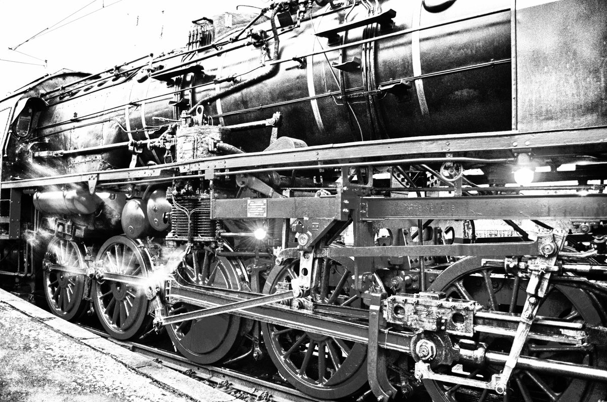50 3501