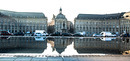 Fotos_Gespiegelt
