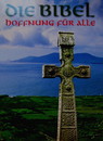 Die Bibel 