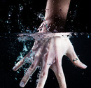 Hand