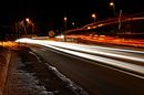 Fotos_Licht