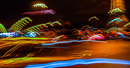 Fotos_Licht