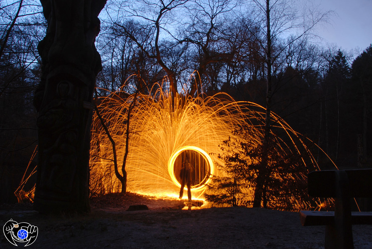 Fire 2