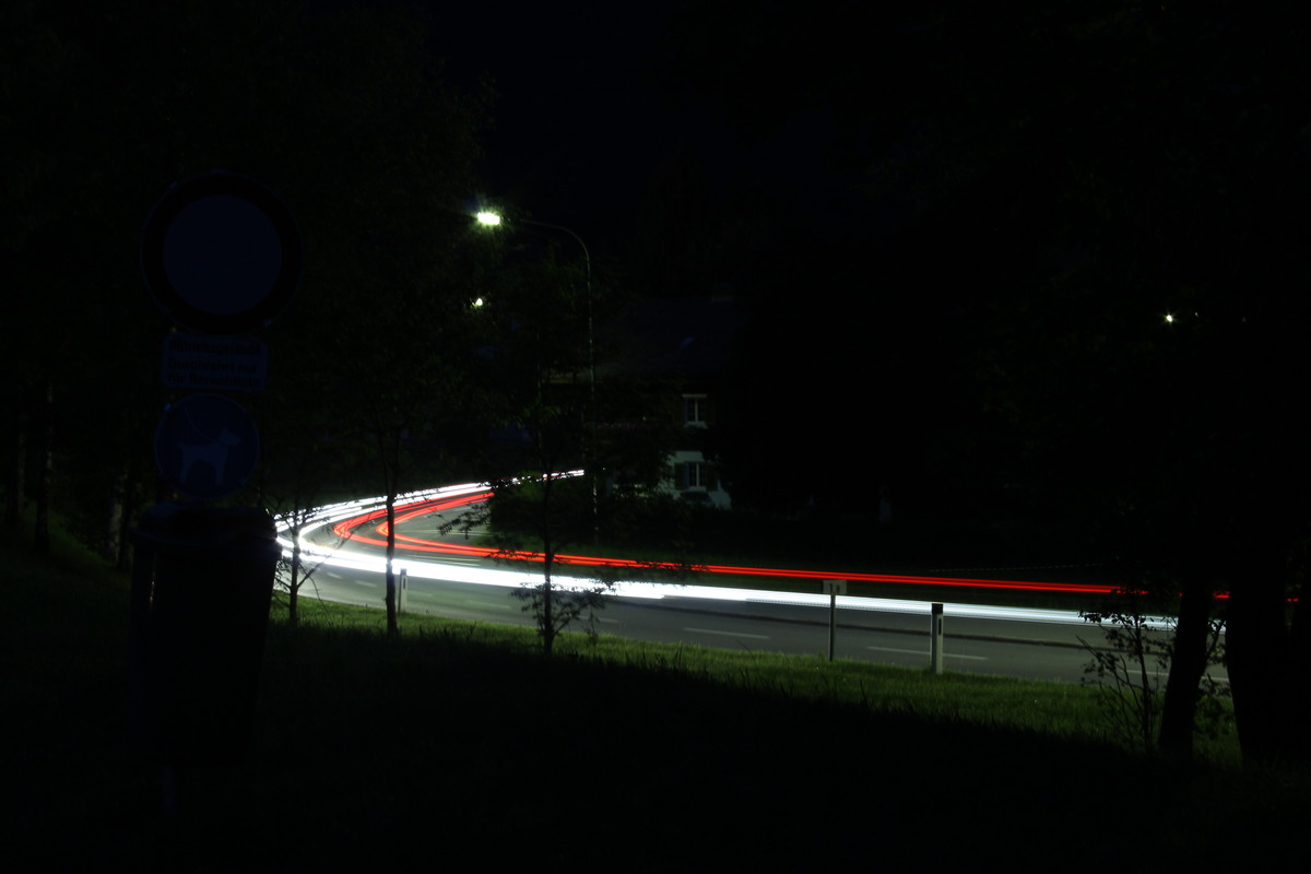 Lichtzieher