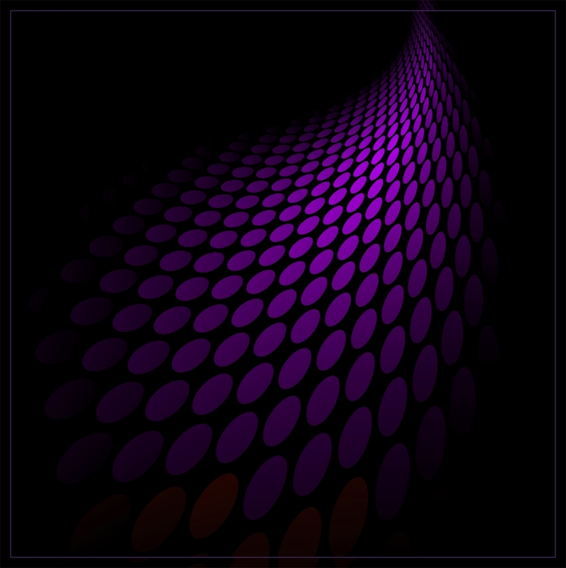 Licht  in Form bringen_01