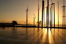 Fotos_Sonnenauf- u. Untergänge