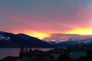 Morgenrot