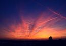 Fotos_Sonnenauf- u. Untergänge