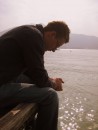 Tegernsee