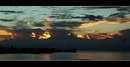 Evening Nathon Koh Samui