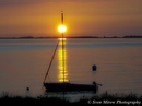 Fotos_Sonnenauf- u. Untergänge