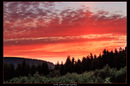 fire_in_the_sky