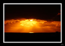 Unterwegs im Norden von Deutschland_Greetsiel_1