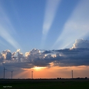 Neuer Tag 06.August 2013